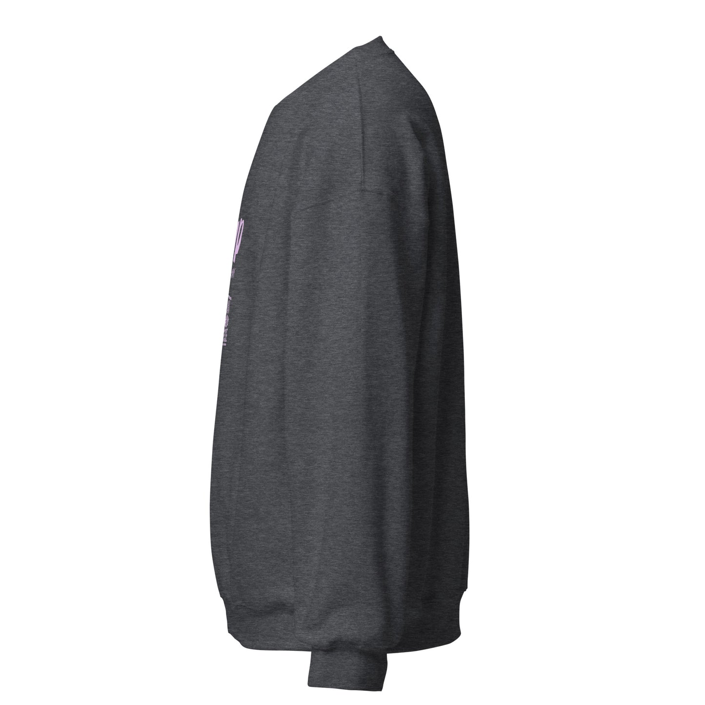 Tap Company Adult Unisex Sweatshirt