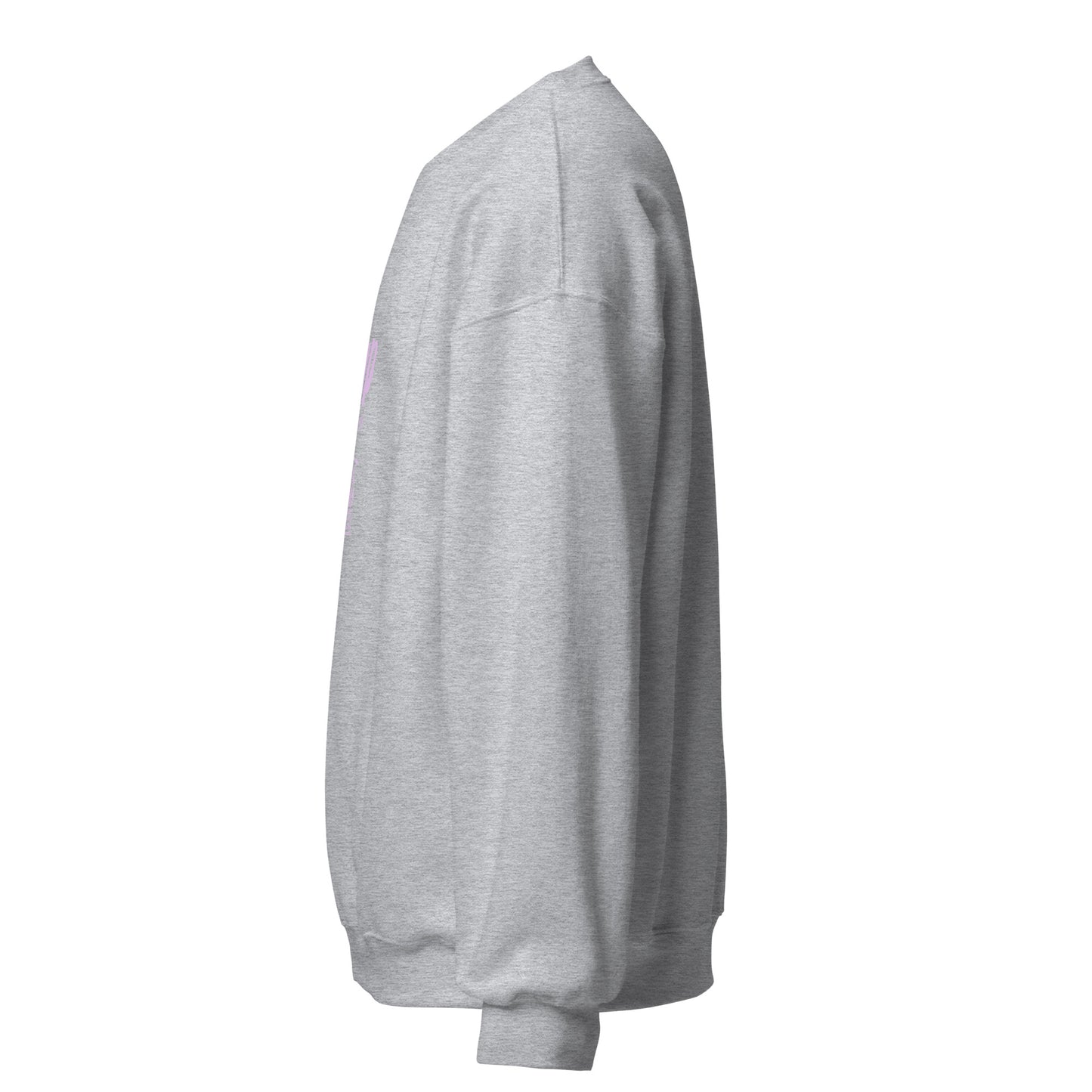 Tap Company Adult Unisex Sweatshirt