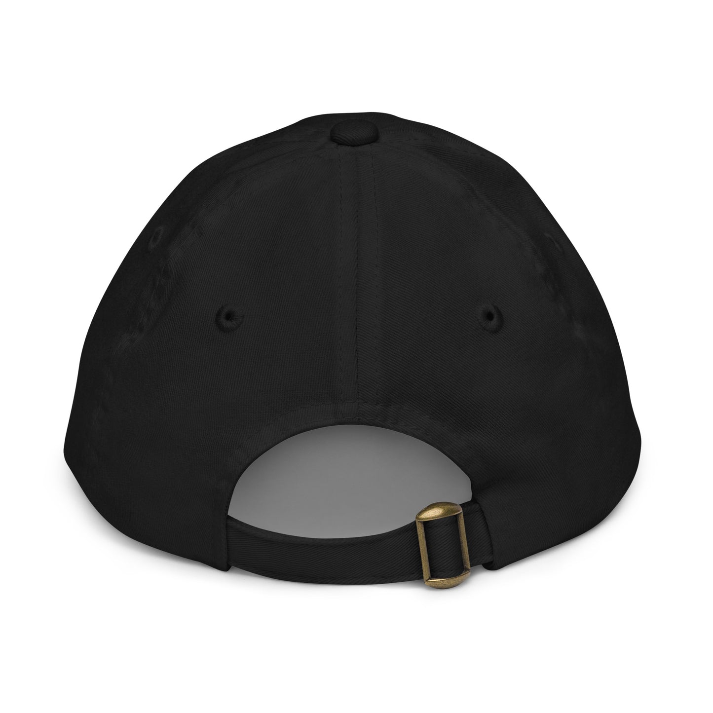 Kauai Dance House Child Baseball Hat