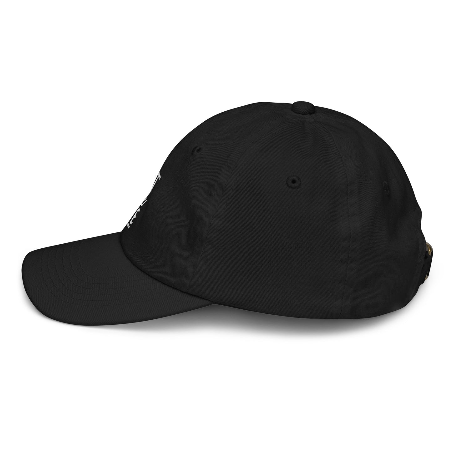 Kauai Dance House Child Baseball Hat