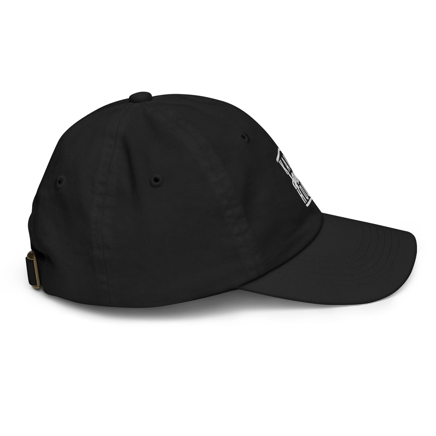 Kauai Dance House Child Baseball Hat