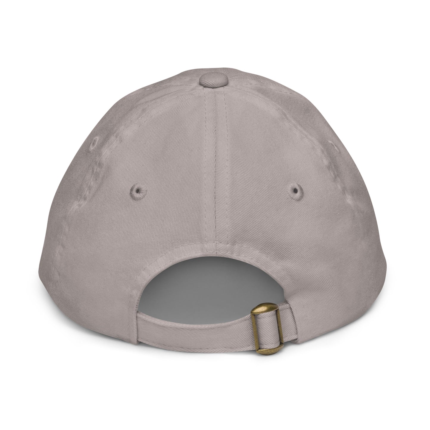 Kauai Dance House Child Baseball Hat