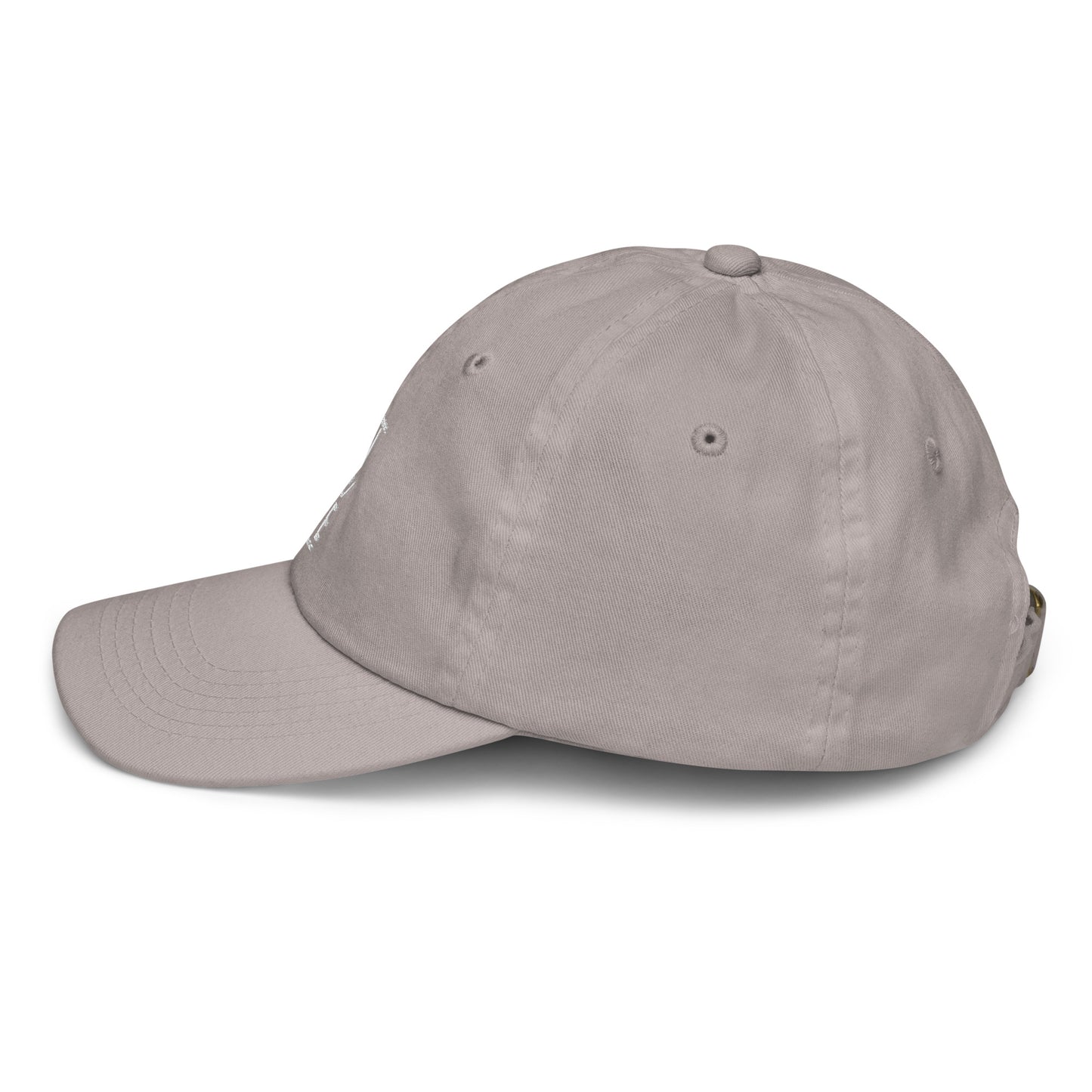Kauai Dance House Child Baseball Hat
