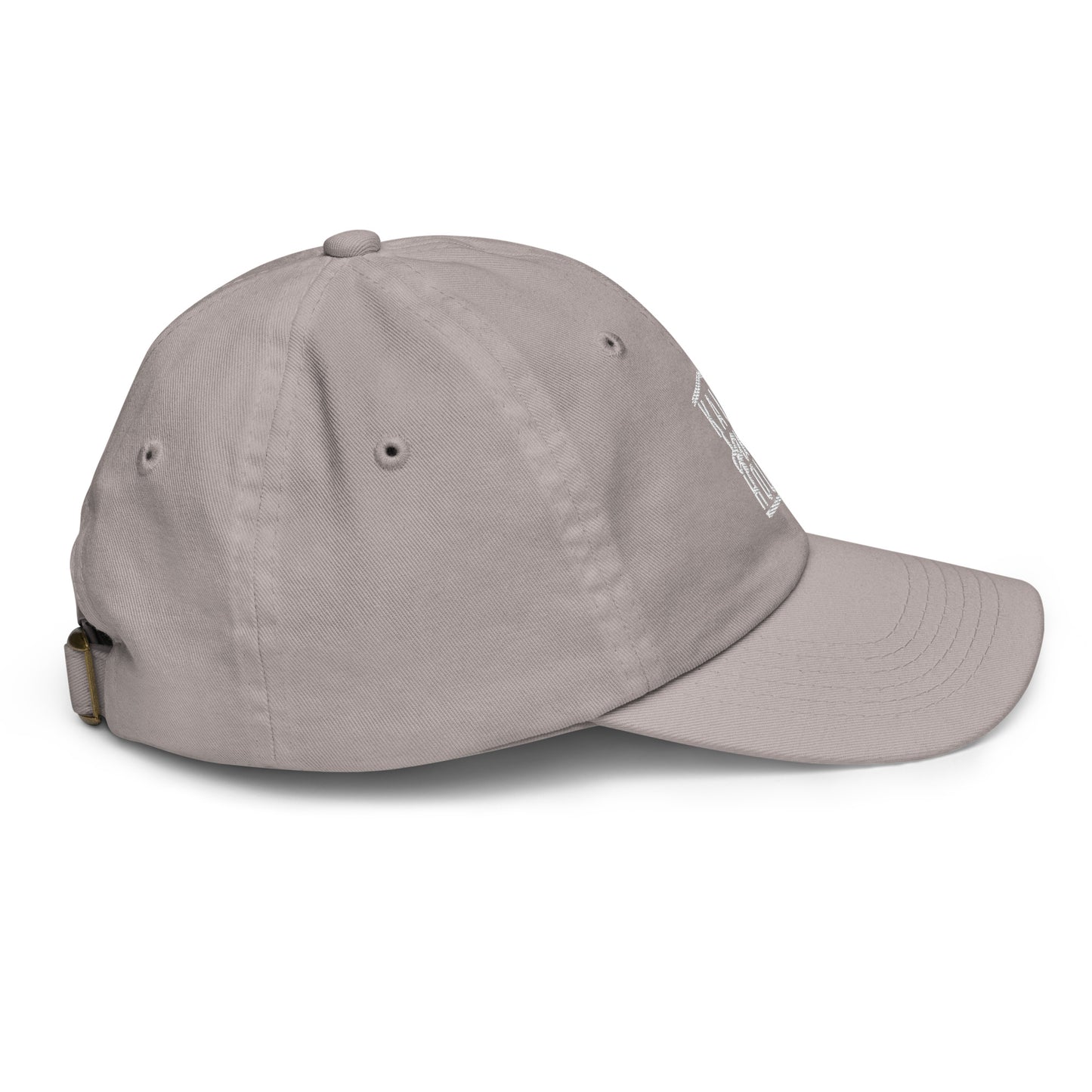 Kauai Dance House Child Baseball Hat
