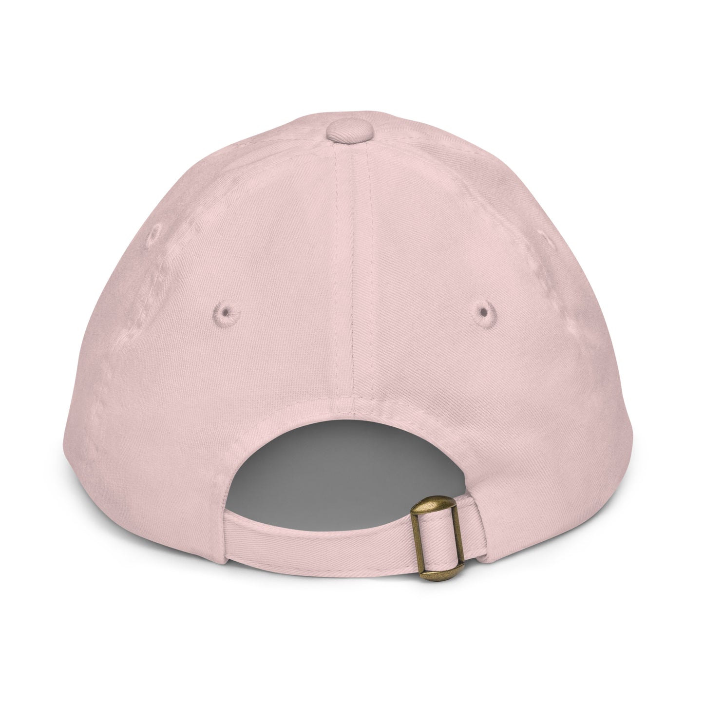 Kauai Dance House Child Baseball Hat