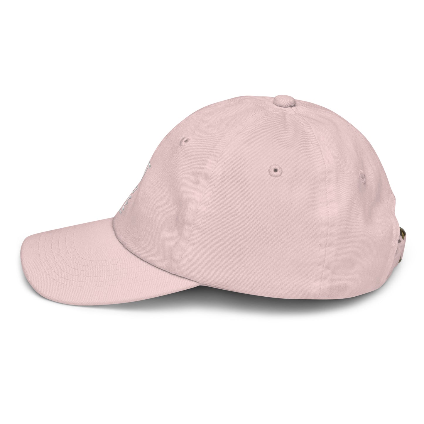 Kauai Dance House Child Baseball Hat