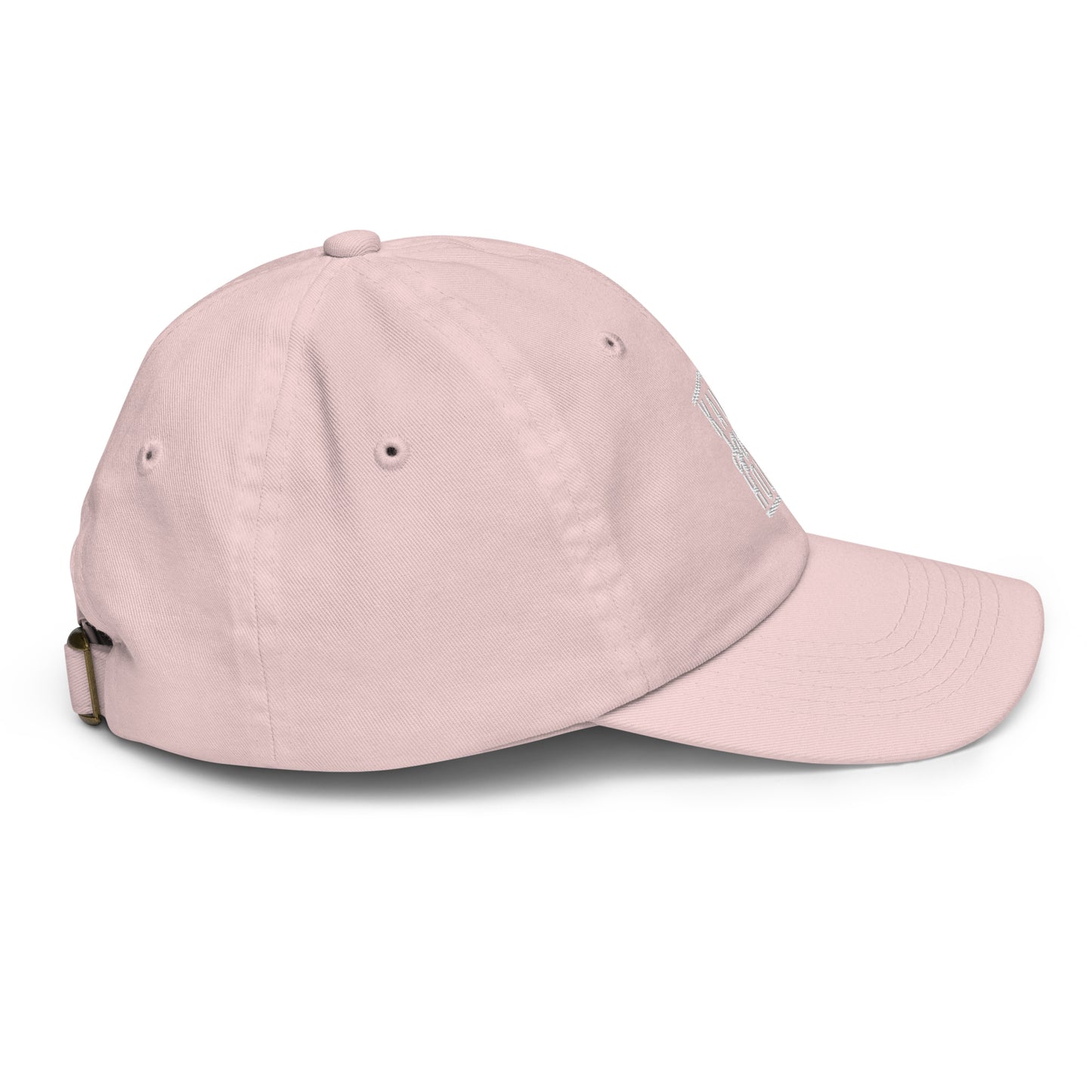 Kauai Dance House Child Baseball Hat