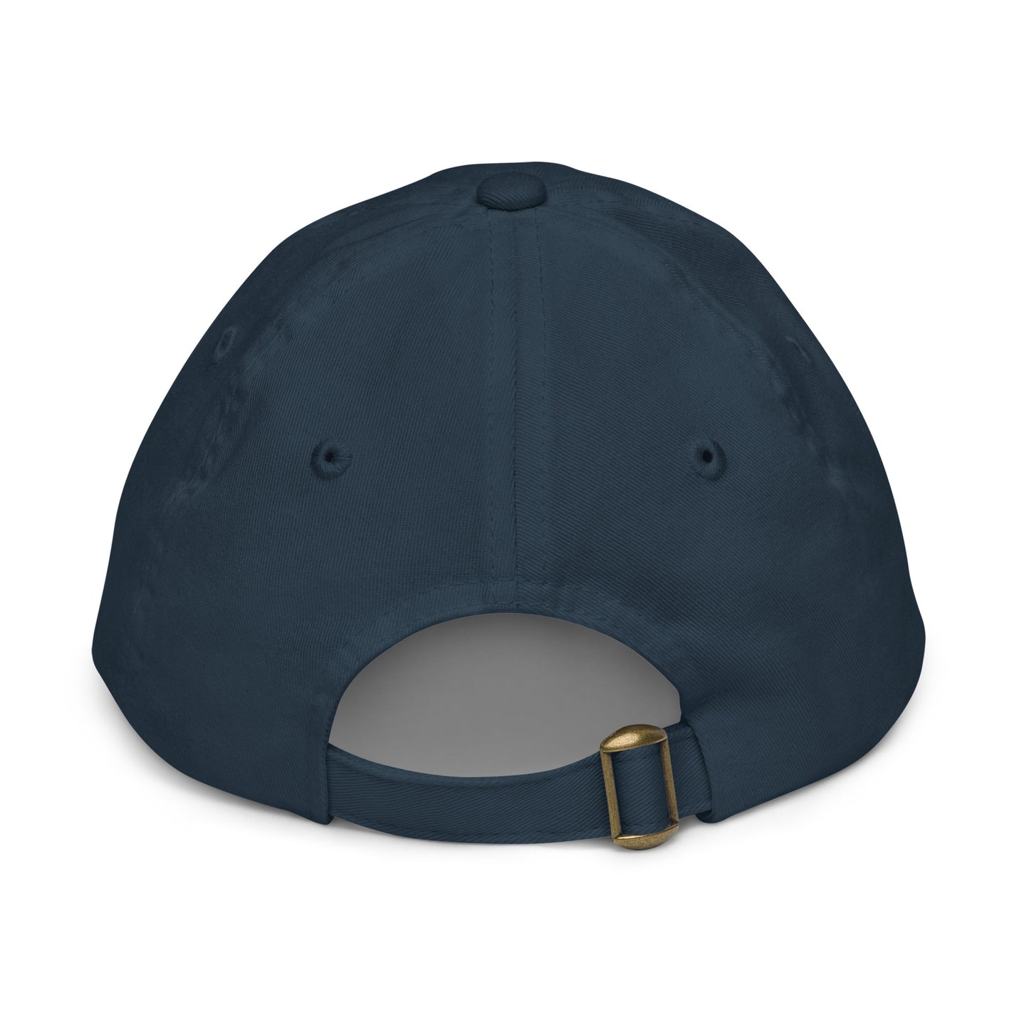 Kauai Dance House Child Baseball Hat