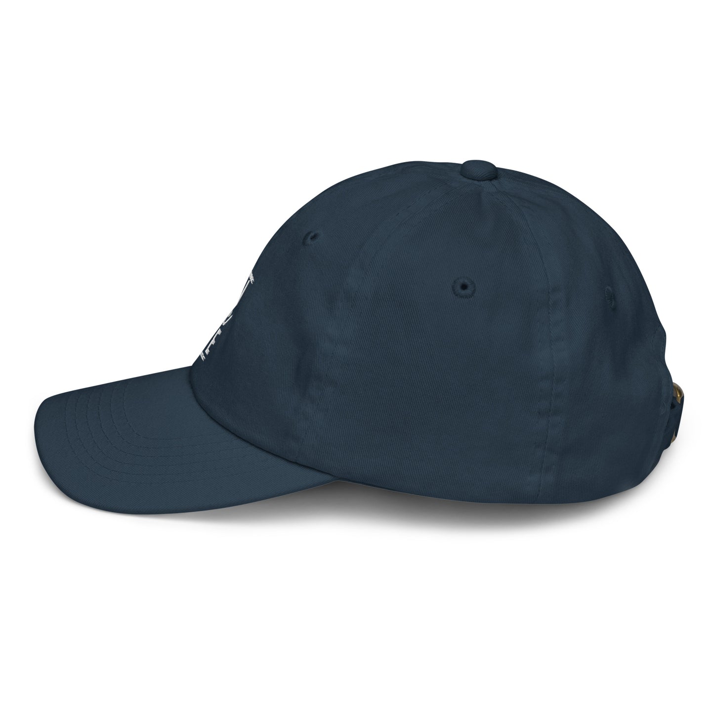 Kauai Dance House Child Baseball Hat