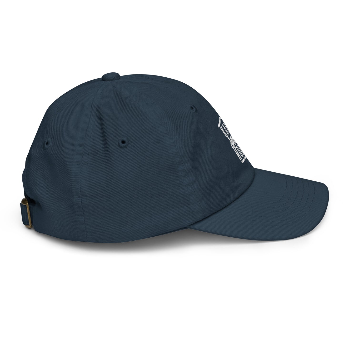 Kauai Dance House Child Baseball Hat