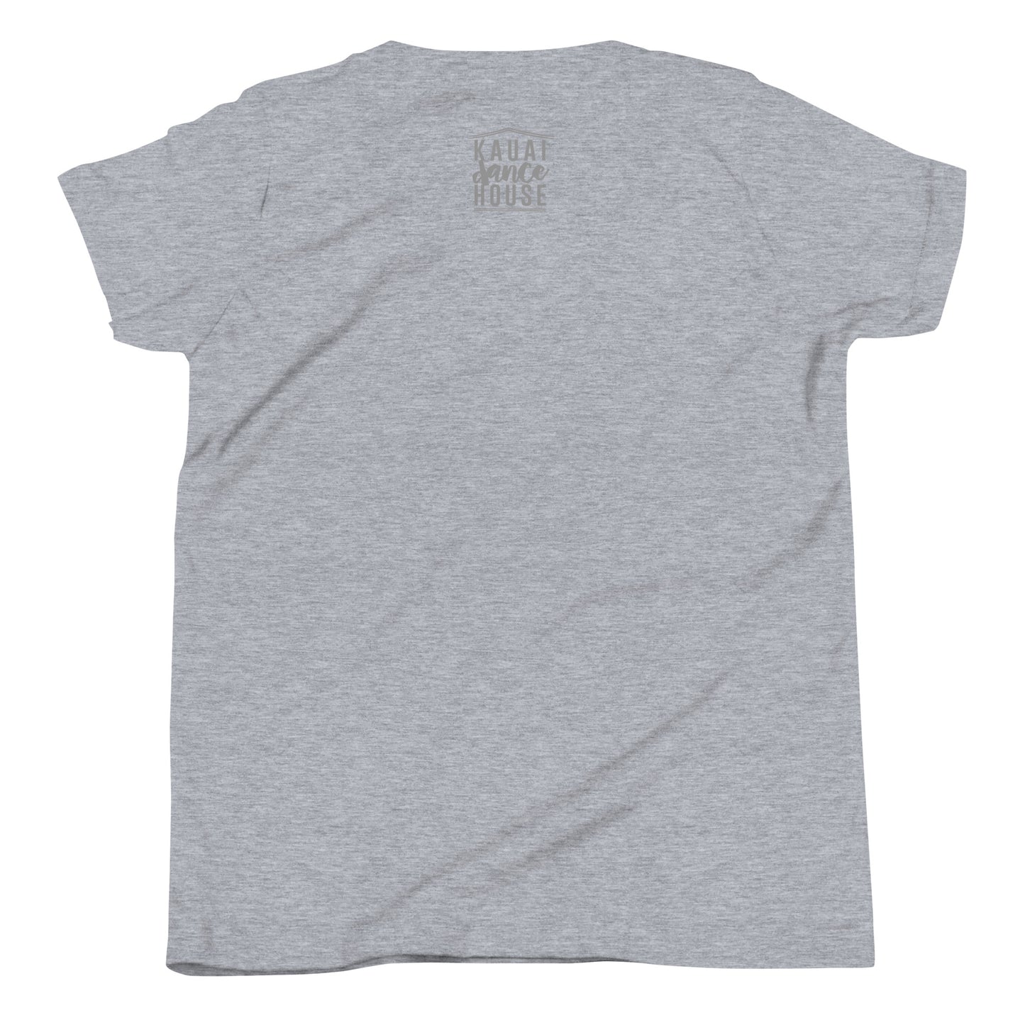 Dance Lessons Child T-Shirt