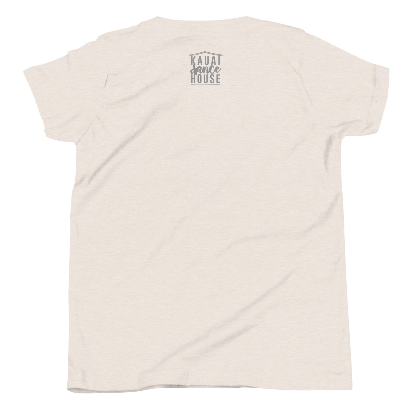 Dance Lessons Child T-Shirt