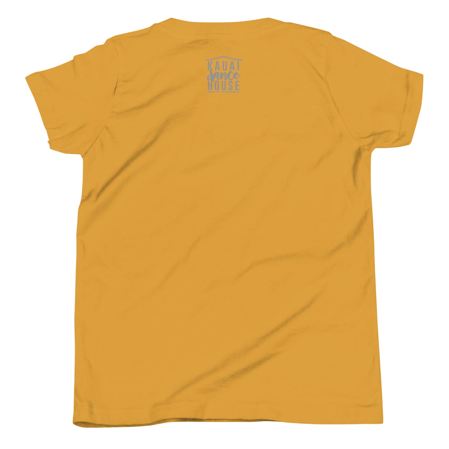 Dance Lessons Child T-Shirt