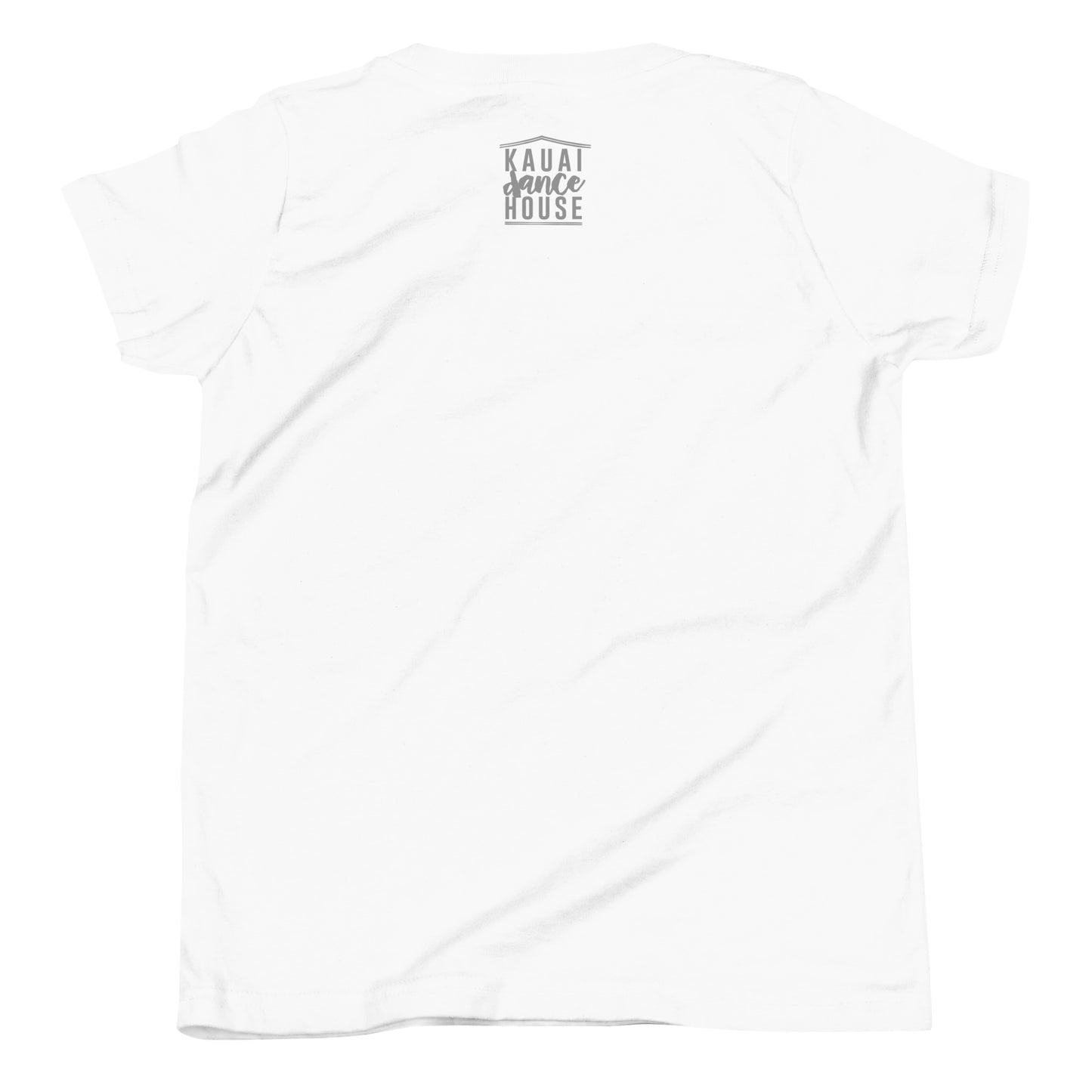 Dance Lessons Child T-Shirt