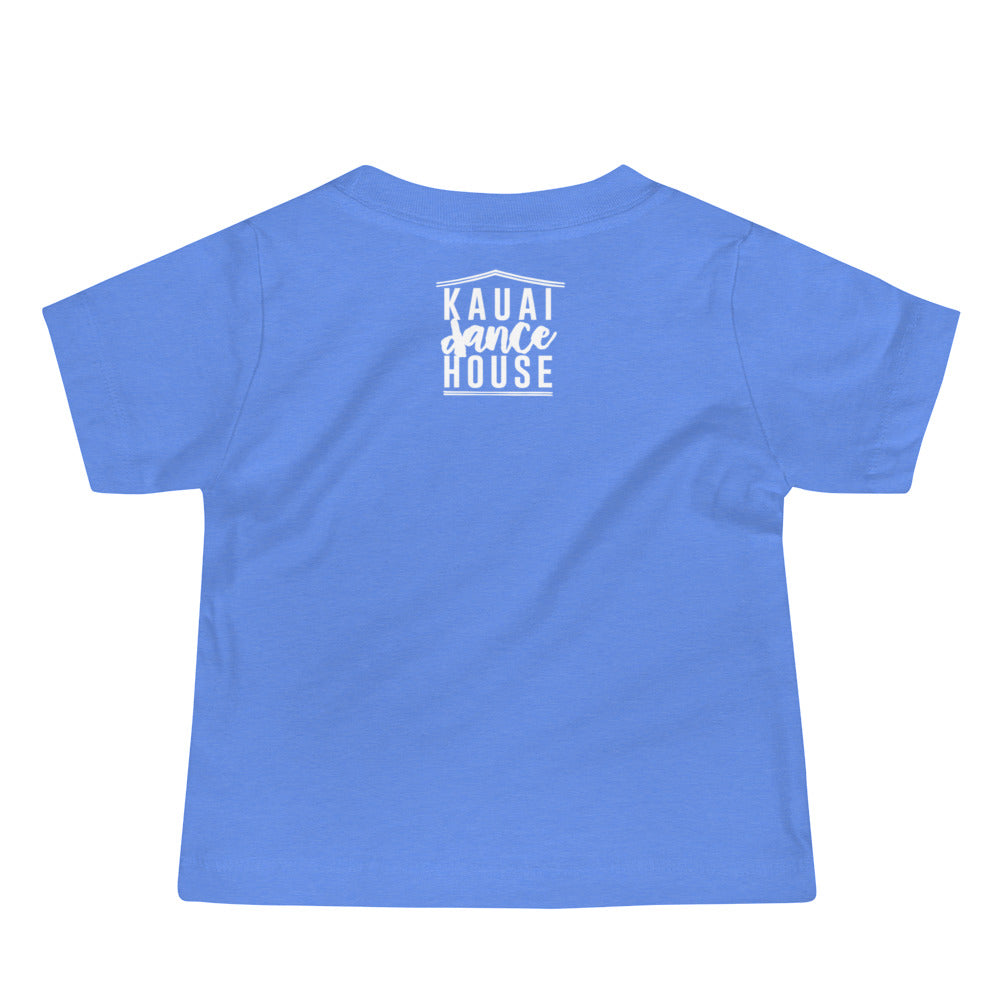 Dance Baby T-Shirt