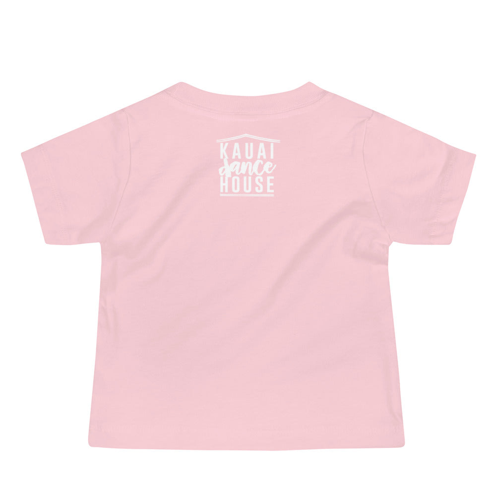 Dance Baby T-Shirt