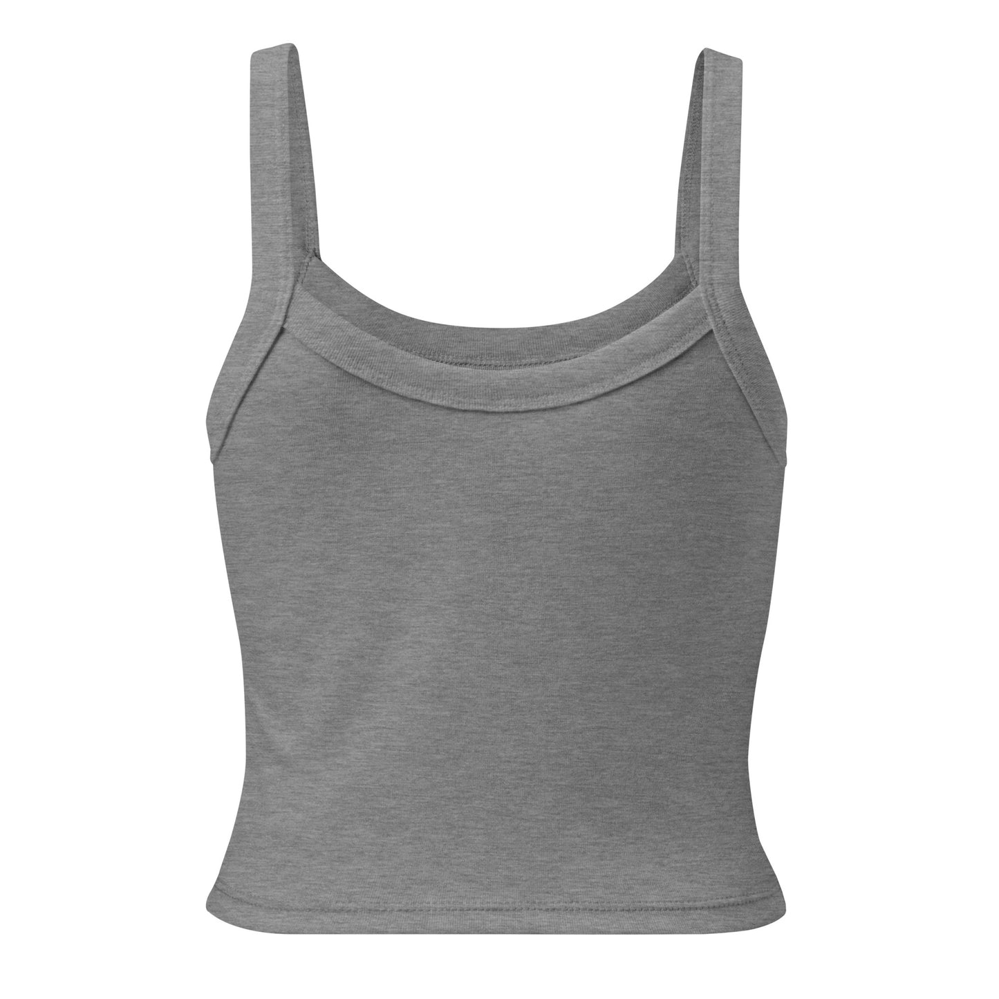 Kauai Dance House Women’s Ribbed Tank Top