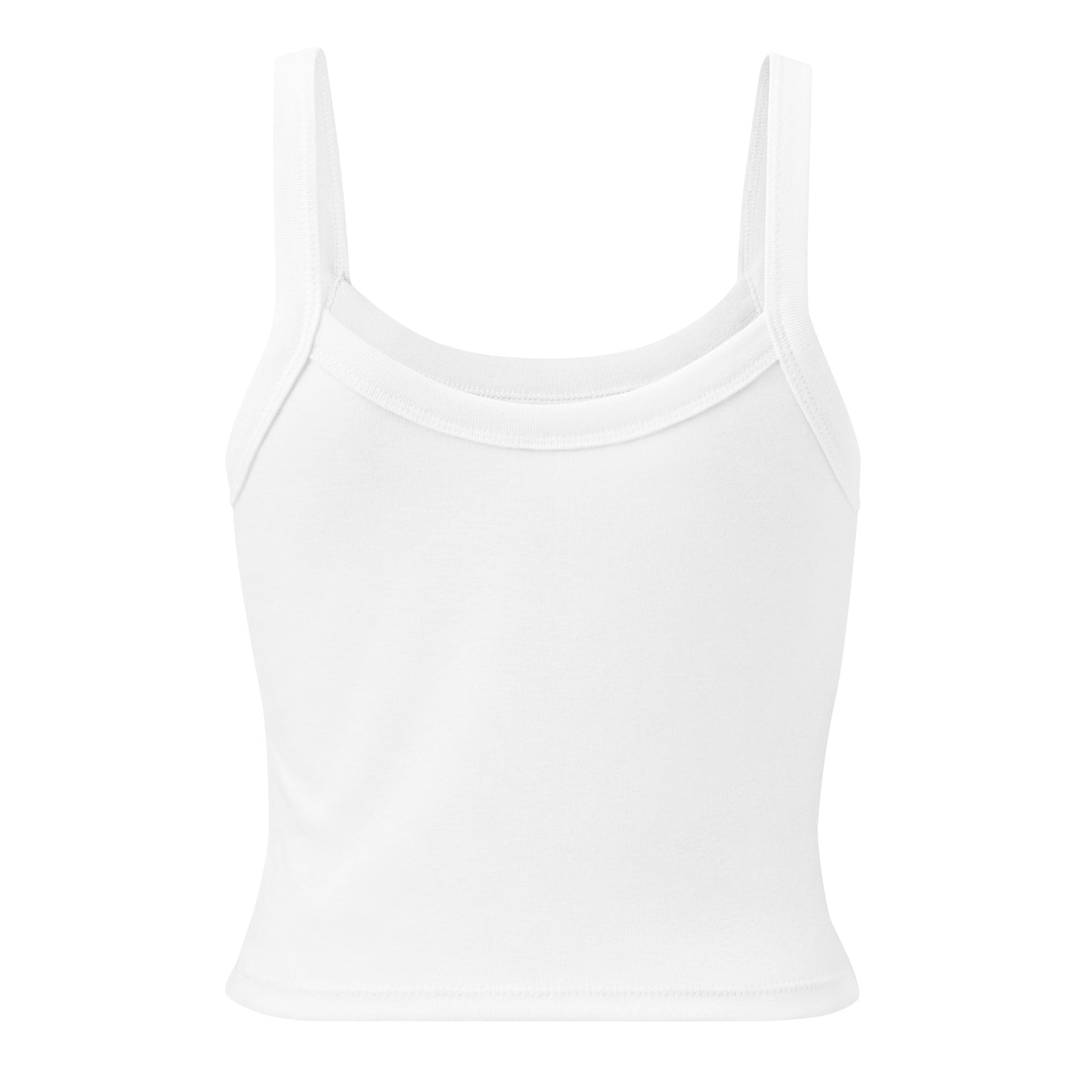 Kauai Dance House Women’s Ribbed Tank Top